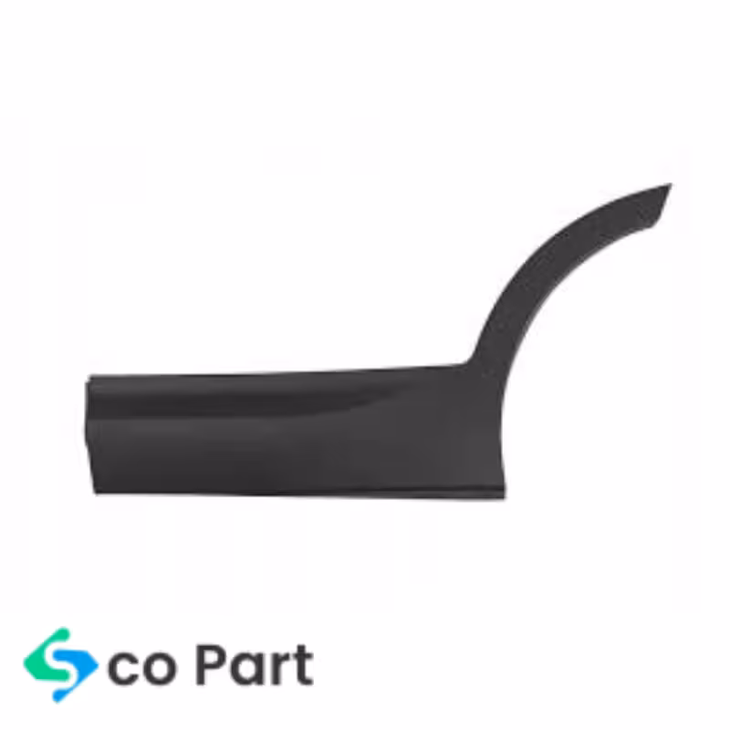 فلاپ عقب چپ هیوندای سانتافه IX45