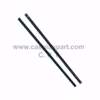 هیت المنت فابریک HP 4014-4015-4515