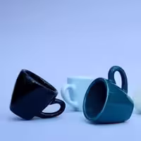 ترازوی آشپزخانه سرامیکی