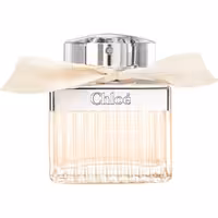 عطر ادکلن کلوهه فلور د پرفیوم Chloe Fleur de Parfum حجم 75 میلی لیتر | Chloe Chloe Fleur Eau de Parfum Eau De Parfum For Women 75 ml