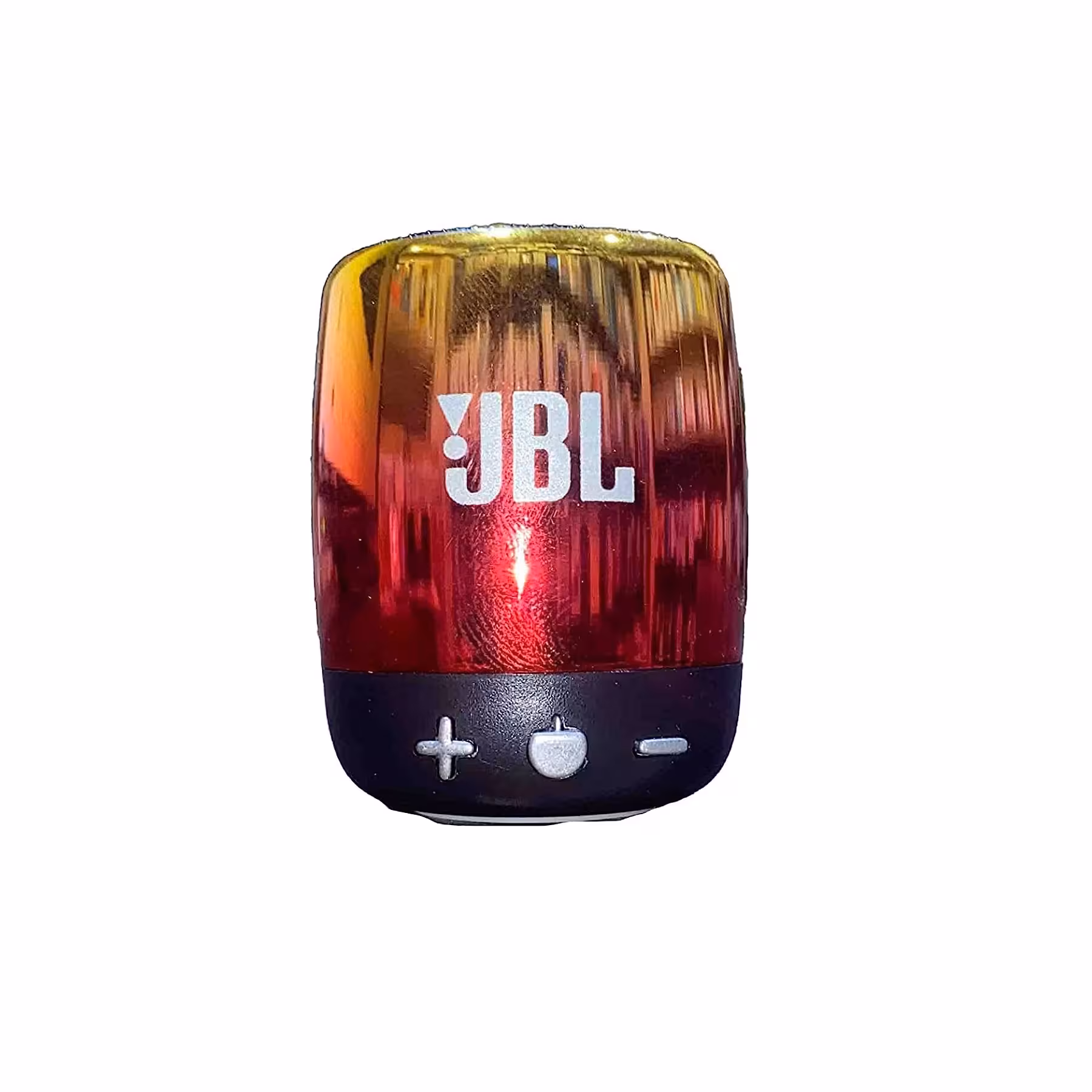 اسپیکر بلوتوثی جی بی ال مدل JBL MINI BOOST M9