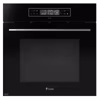 فر برقی توکار داتیس مدل 636