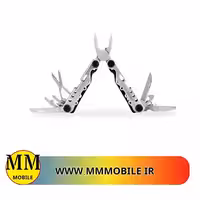 ابزار چند کاره جاکمی JAKEMY JM-PJ1010