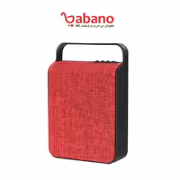 اسپیکر بلوتوثی CREATIVE S-345