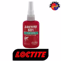 چسب لاکتایت LOCTITE 601