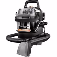 نقطه شوی با بخار بیسل مدل Spot clean HydroSteam 3700E