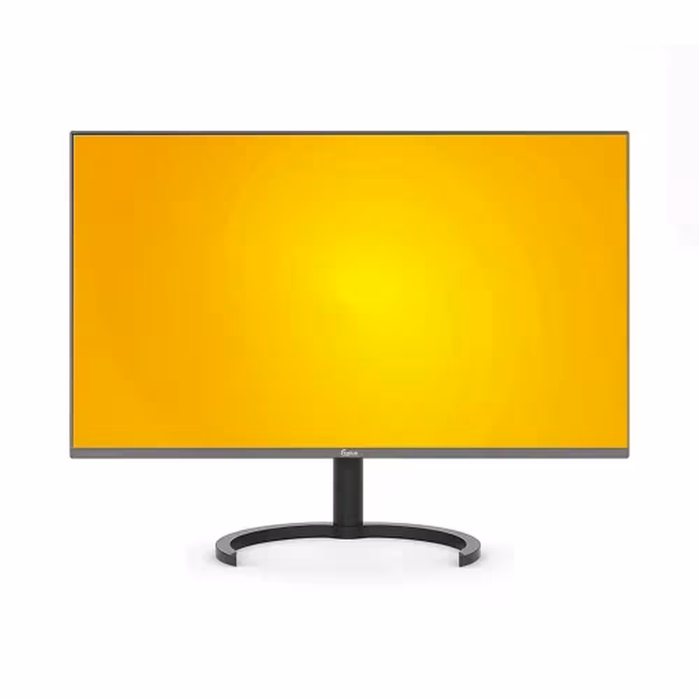 مانیتور 27 اینچی جی پلاس مدل Gplus GDM-278CS با گارانتی 24 ماهه شرکتی - امین 24 امانت دار اعتماد شما