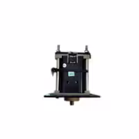موتور ویبره ماساژور پا آی رست مدل SL-C11-B