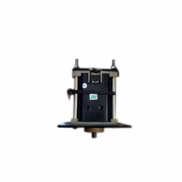 موتور ویبره ماساژور پا آی رست مدل SL-C11-B