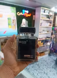 ادکلن داروین از برند رودیر پلاس حجم 100