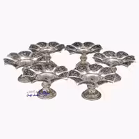 قلمزنی ست 6عددی پذیرایی کدgg161