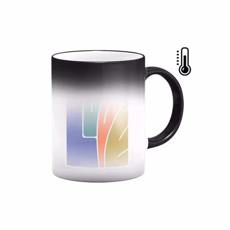 خرید ماگ-لیوان حرارتی  عشق کد 28