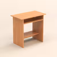 میز تحریر مدل الیت مدل FH310