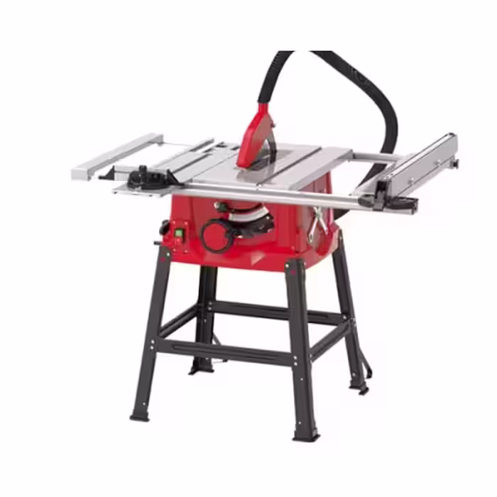 اره میزی محک 250 میلی متر مدل TS-250S