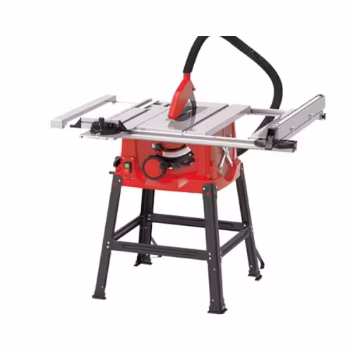 اره میزی محک 250 میلی متر مدل TS-250S
