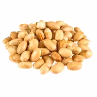 سویا آجیلی 250 گرم