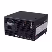 قیمت پاور نوا 350 وات مدل NP-350W