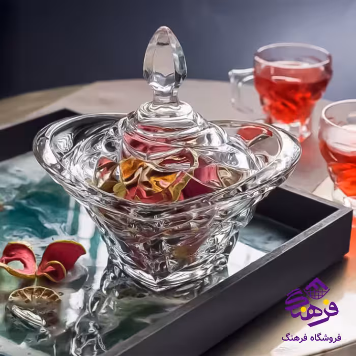 شکلات بوگاتي-اوپيوم بدون پايه کادو-(8دک)