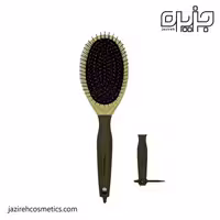 برس بیضی تکنیک کد 200pro