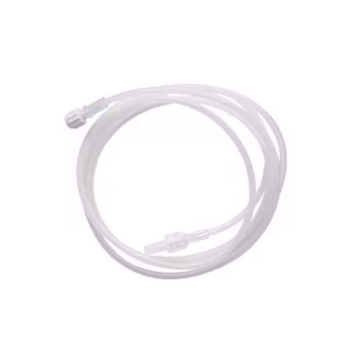 لوله رابط پمپ انفوزیون سوپا