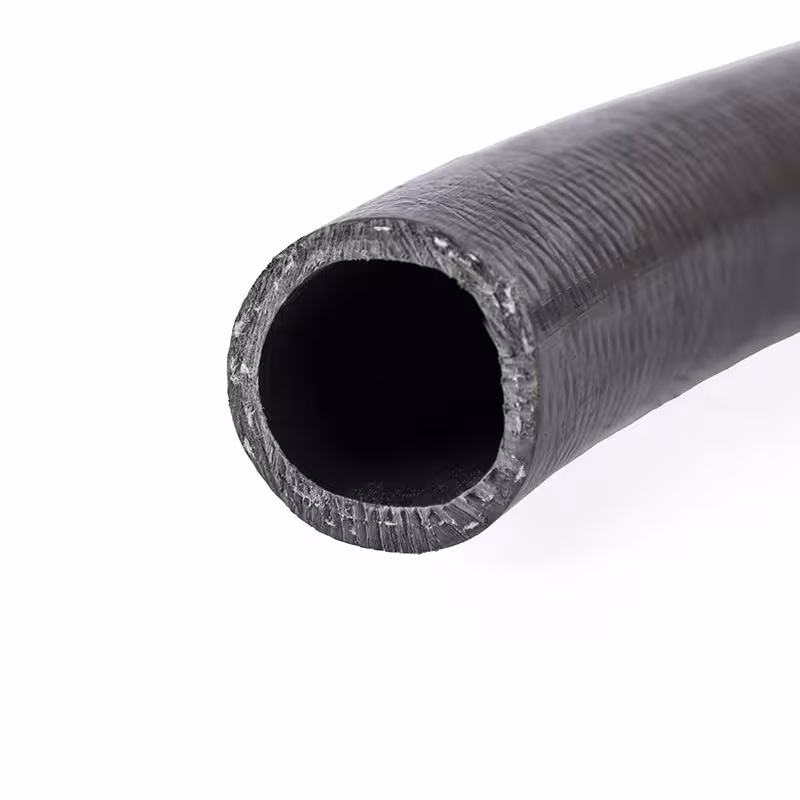 شیلنگ نخ دار هوا 2 و 1/2