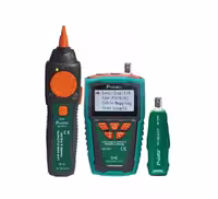 تستر شبکه و زوج یاب پروسکیت مدل ProsKit MT-7071n