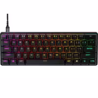 کیبورد استیل سریز SteelSeries APEX PRO MINI