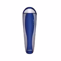 کیسه خواب کینگ کمپ مدل BREEZE 70