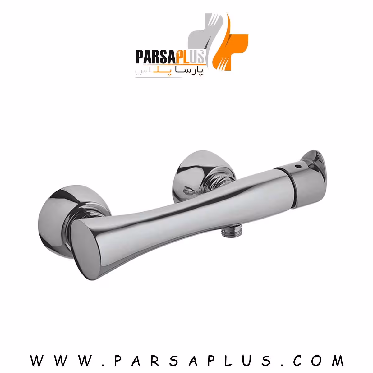 شیر توالت البرز روز مدل کارن