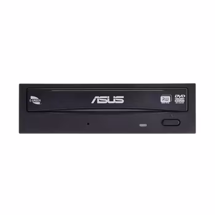 درایو DVD اینترنال ایسوس مدل DRW-