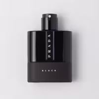 قیمت و خرید عطر مردانه پرادا مدل Luna Rossa Black EDP 100 ml اورجینال