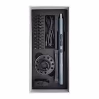 ست پیچ گوشتی شارژی KS-882037 N20-2