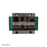 واگن لبه دار-طول بلند-HGW55H-HQM BRAND
