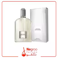 عطر ادکلن تام فورد گری وتیور