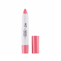 قیمت و خرید مداد رنگی لب براق نامبر سون مدل High Shine Lip Crayon 271g اورجینال
