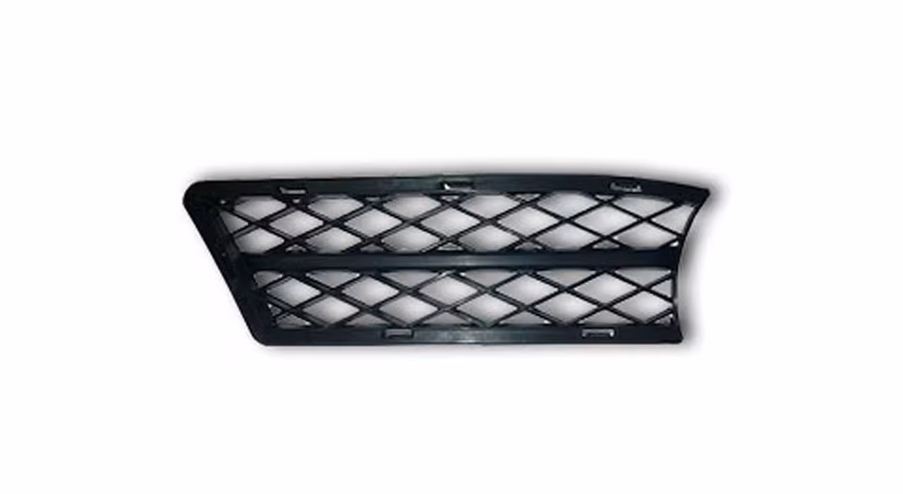 توری سپر جلو راست لیفان 620