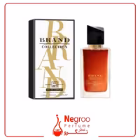 عطر ادکلن زنانه ایو سن لورن لیبر پارفوم برند کالکشن کد 361