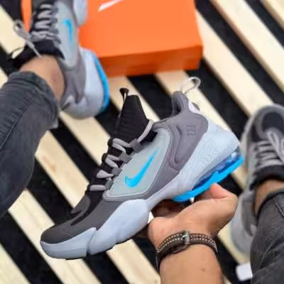 2240 کفش کتانی ورزشی نایک ایرمکس nike airmax