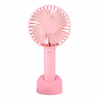 پنکه دستی مدل F10 | چاوه