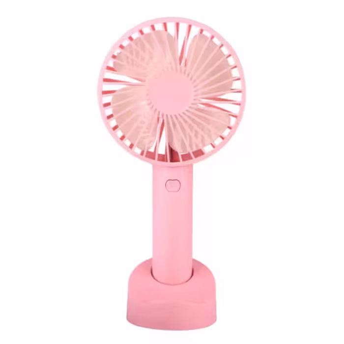 پنکه دستی مدل F10 | چاوه