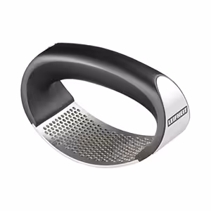 سیر له کن غلطکی سری پرولاین لایف هایت LEIFHEIT کد 3146