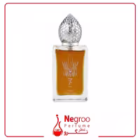 عطر ادکلن هامبرت لوکاس 777 او هیرا 50 میل