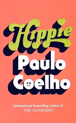 Hippie
