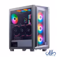 کیس ای دیتا مدل ADATA XPG CRUISER SUPER