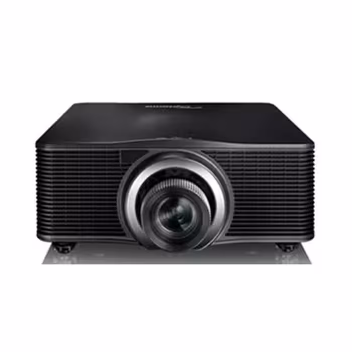 ویدئو پروژکتور اوپتوما مدل ZU1050