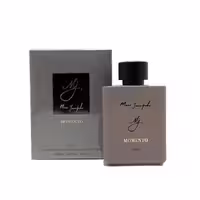 ادکلن مردانه مومنتو مارک جوزف Marc Joseph Momento