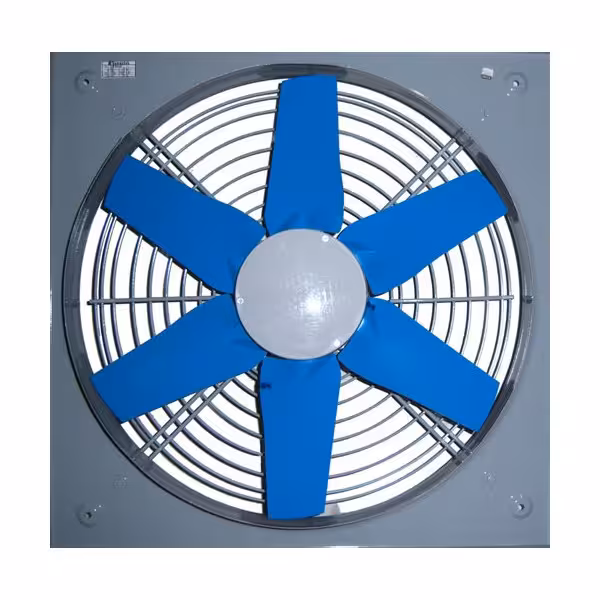 هواکش صنعتی VIM-60K4Sدمنده