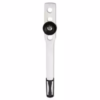 کلیکر اس اف مدل Mechanical 6/32