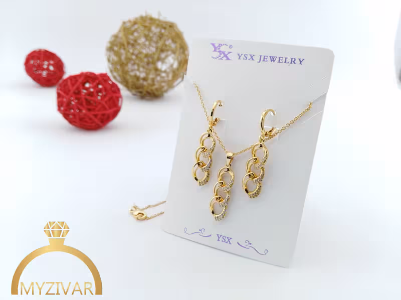 نیمست کارتیر رنگ ثابت | 11612