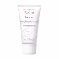 ماسک صورت اون مدل cleanance حجم 50 میلی لیتر
